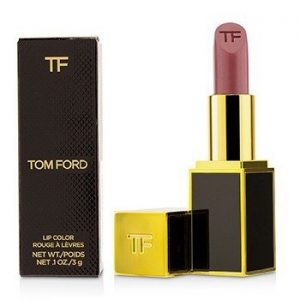 TOM FORD Lip Color #04 3g