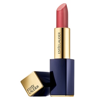 estee lauder 333