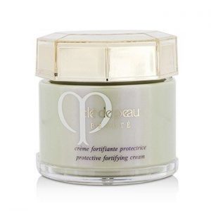 CLE DE PEAU Protective Fortifying Cream 50ml
