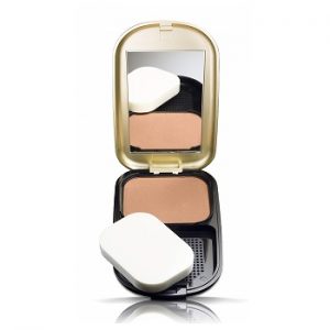 MAX FACTOR Facefinity Compact Foundation SPF15 Toffee #08 10g