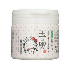 MORITAYA Tofu Yogurt Pack 150g