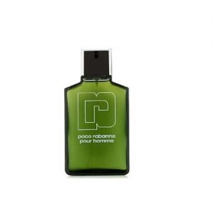 PACO RABANNE POUR HOMME EDT 100 ml