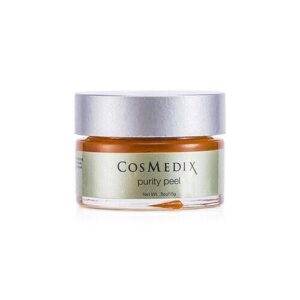Cosmedix Purity Peel (Salon Product) 15ml