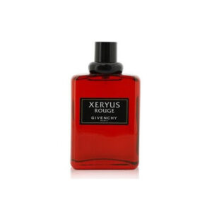 Givency Xeryus Rouge (M) EDT 100ml