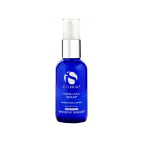 iS CLINICAL Professional Hydra-Cool Serum 60ml