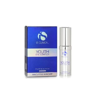 iS CLINICAL Youth Eye Complex 15g