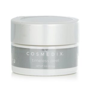 Cosmedix Timeless Peel (Salon Product)
