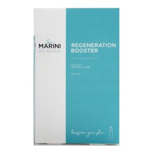 Jan Marini Regeneration Booster